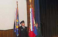 Osrednja občinska prireditev ob dnevu državnosti 4